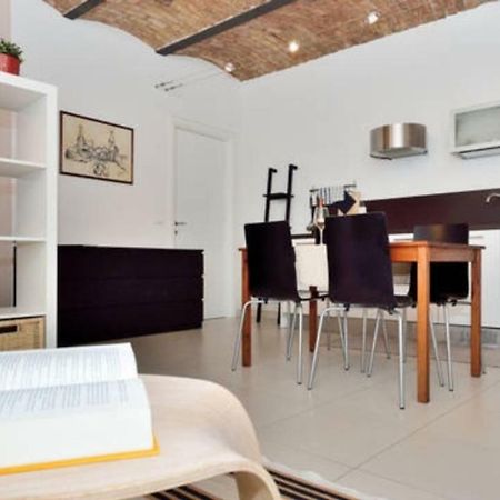 Pogrihouse Appartement Triëst Buitenkant foto